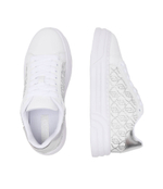 Кроссовки CLEO 12 Liu Jo - белый(BA4013 EX237)