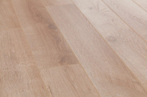 Ламинат Bonkeel Slim WOOD 310 4V