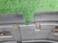 Подкрылок передний левый Ford Cargo (2011-н.в.)