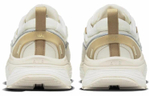 Кроссовки Nike Air Max Bliss (Женская размерная сетка)