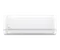 Сплит-система MDV MDSAN-09HRFN8(WF)/MDOAN-09HFN8 Infini Nordic Heat Pump Inverter Wi-Fi