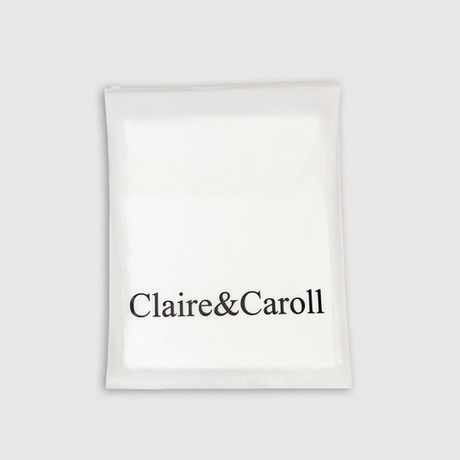 Постельное белье 2 спальное евро Сlaire&Caroll Lea морская волна