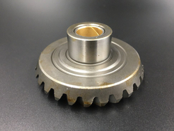 Шестерня переднего хода Yamaha 20-25 (6L2-45560-10) (RT)