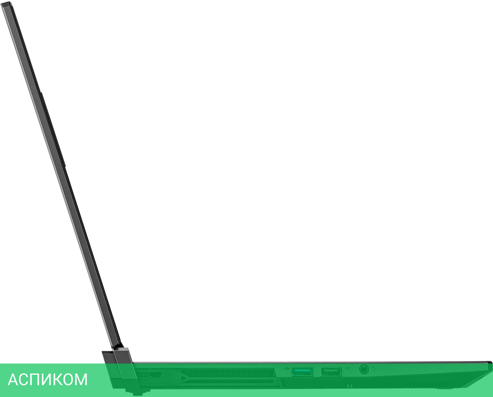 Ноутбук Сolorful Evol P15 24