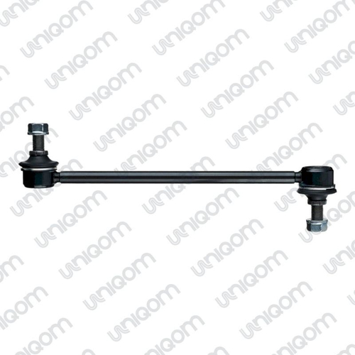 Стойка стабилизатора 555 (гайки в комплекте) SLT470M