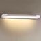 Настенный светодиодный светильник Odeon Light Hightech Arno 3887/18WW