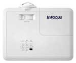 Проектор  InFocus IN0024ST
