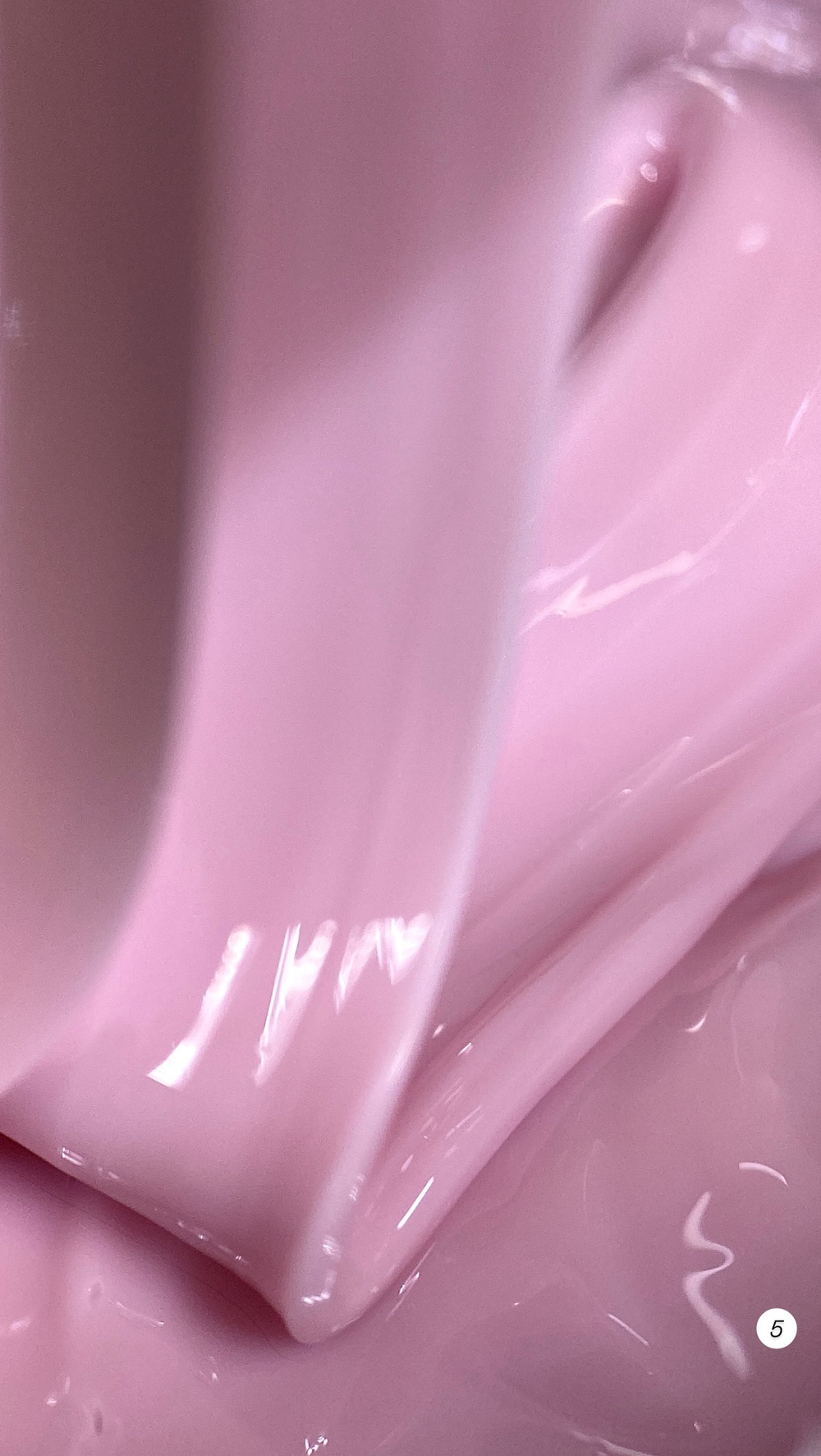 Моделирующий гель LIQUID 25, 50г