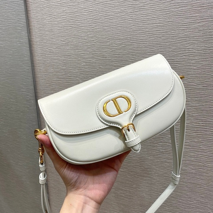 Christian Dior Bobby East West