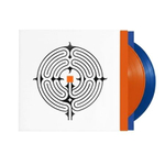(ПРЕДЗАКАЗ) Альбом JUSTHIS - LIT 2nd Album LP