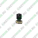 Камера фронтальная для телефона Xiaomi Redmi Note 4