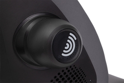 Автокресло детское Chicco Seat&Go I-Size Glam Grey