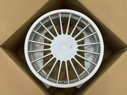 КОВАНЫЕ ДИСКИ ДЛЯ BMW 5 СЕРИИ E39 535i 1999 БМВ