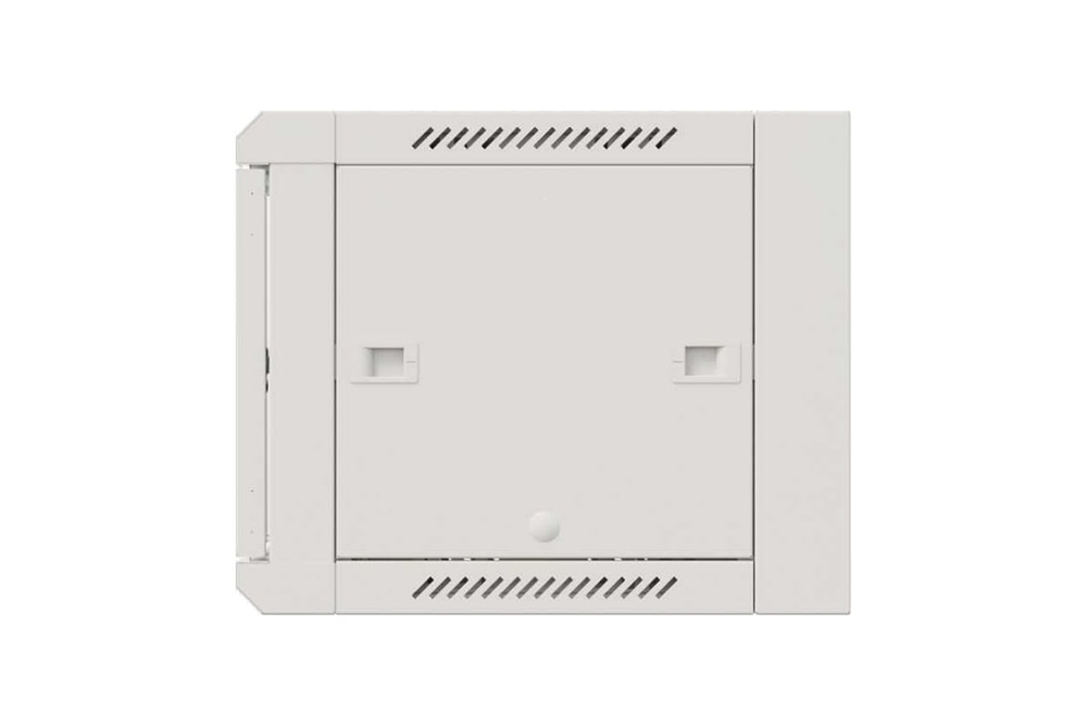 ТЕЛЕКОММУНИКАЦИОННЫЙ ШКАФ SKAT TB-12W645GF-G