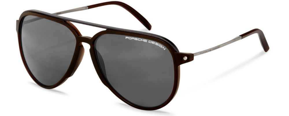 Porsche Design 8912