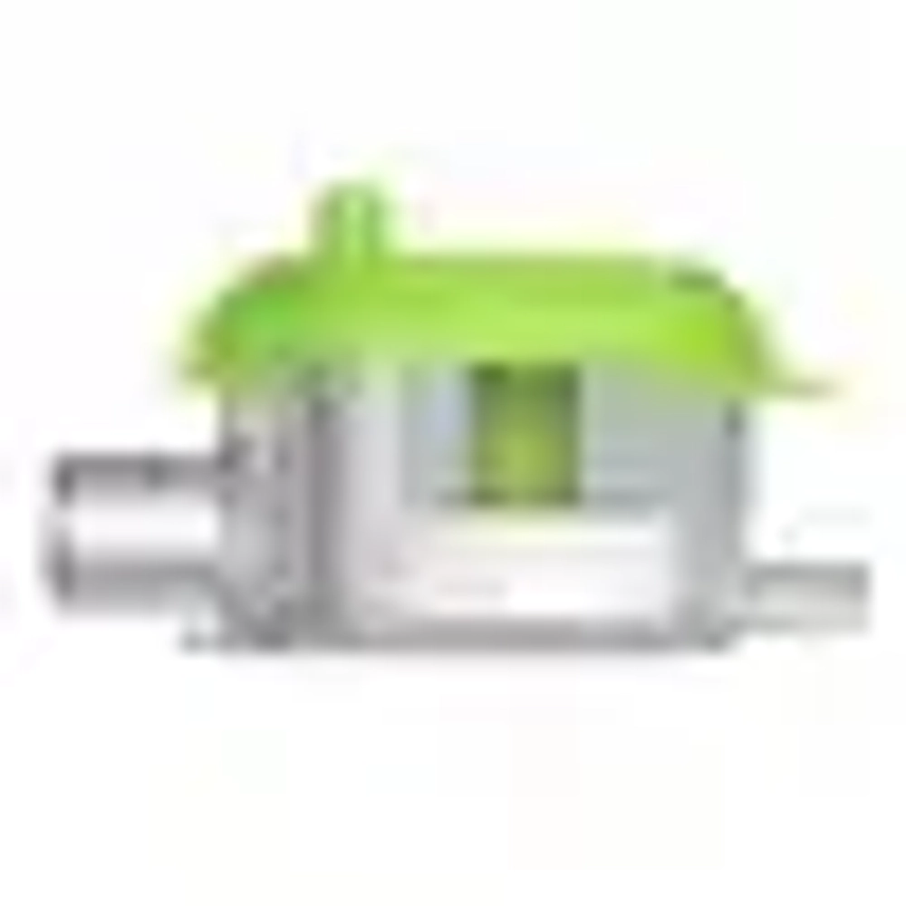 Дренажная помпа Ballu DC Pump (проточная, 18 л/ч, 19 Дб)