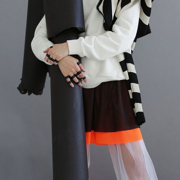 Шорты Баскетбол - фото 7