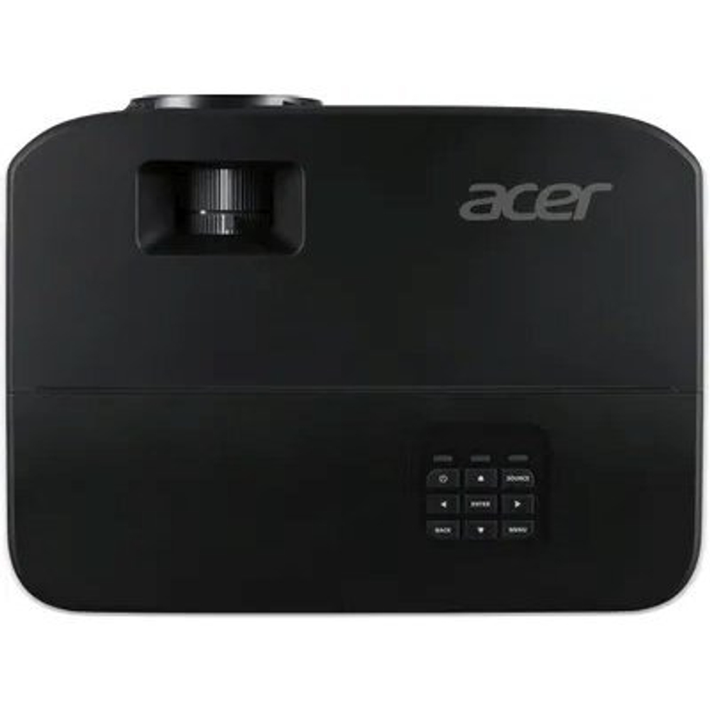 Проектор Acer X1329