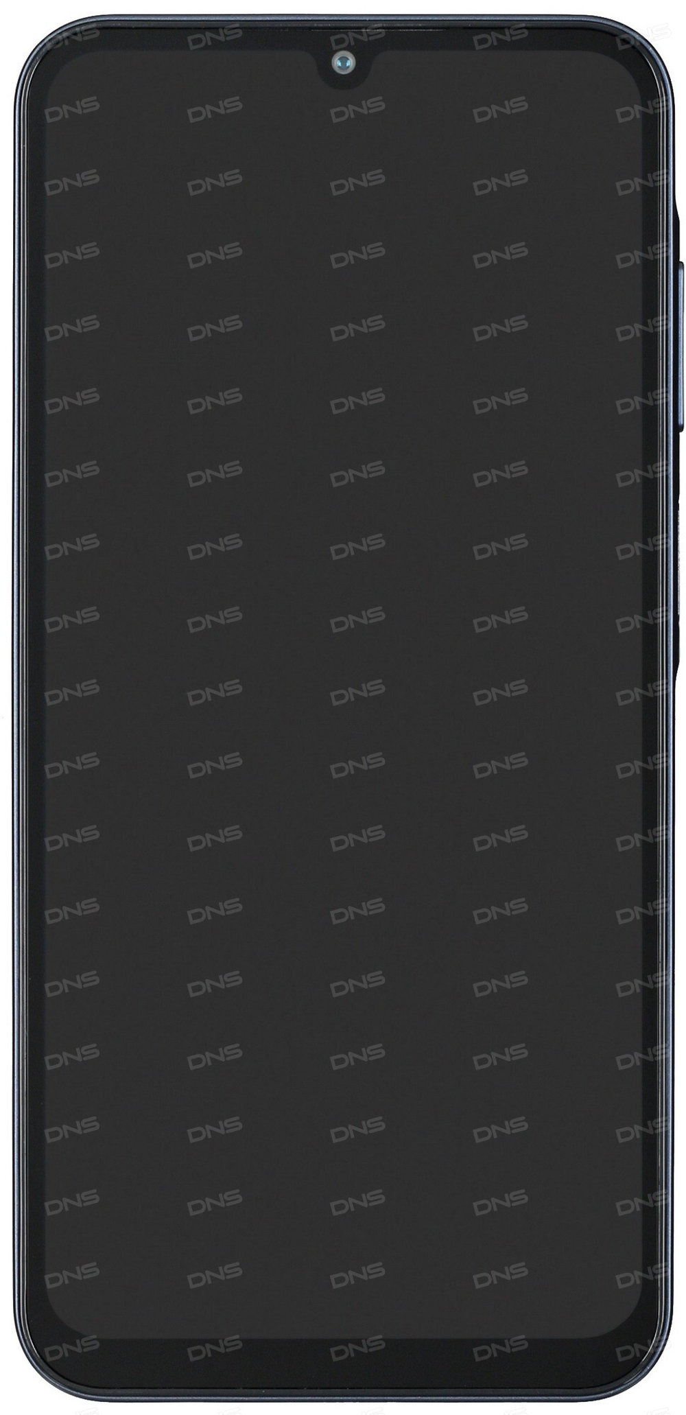 Samsung Galaxy A25