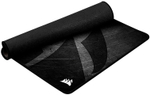 Коврик для мыши Corsair MM300 CH-9413631-WW 360x300x3 черный