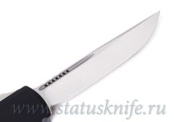 Нож Microtech Ultratech ZBT GEN III 1121-10фотография - 6