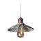 Подвесной светильник Arte Lamp A8160SP-1GY