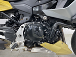 BMW F900XR , 2020