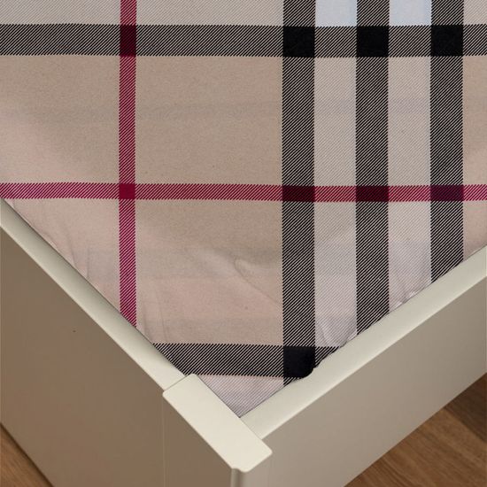 КПБ Патрик, Дуэт, 50х70, подод. 160х220, DOMTEKC