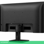 Монитор Philips 27E1N1200A/00