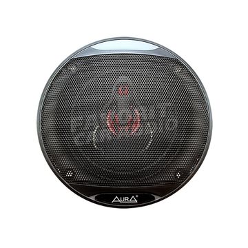 Коакс. акустика AURA FIREBALL-422