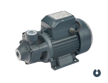 Поверхностный вихревой насос QB 80