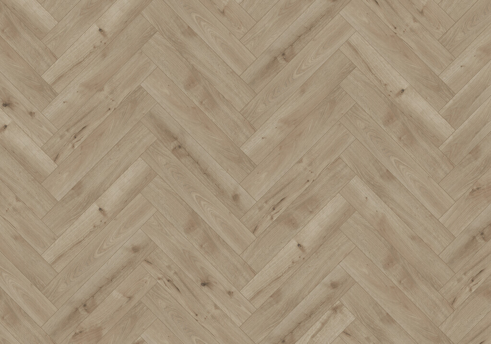 Кварц-винил SHANGHAI - Hoi Lock Flooring Лотос арт: 60108SH