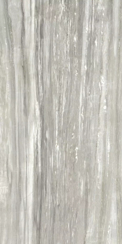 Керамогранит Prexious REX Pearl Attraction Matte