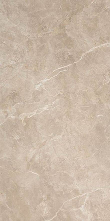 Настенная плитка ROMA STONE PIETRA BEIGE MATT (fRF4)