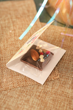 Квадратные медианты 5гр