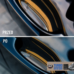 ПАСТА ВОСКОВАЯ "К2" TURBO 120G