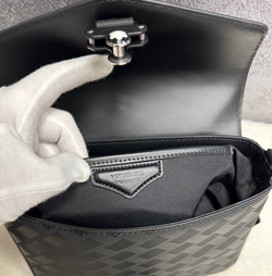 Сумка через плечо Montblanc