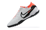 Nike Tiempo Legend 10 Elite TF