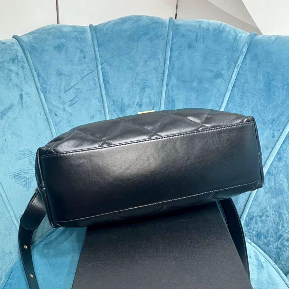 Saint Laurent Bag