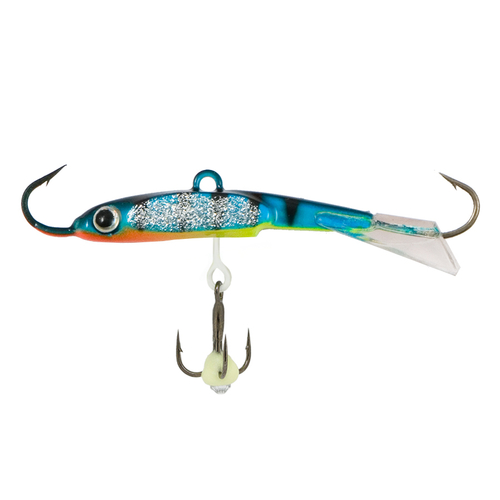 Балансир Spider Pro 02 5 гр. 40 мм 30