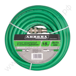 Пневматический шланг Ø8мм, 15м