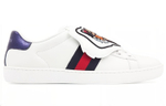 Gucci Ace (Женская размерная сетка)