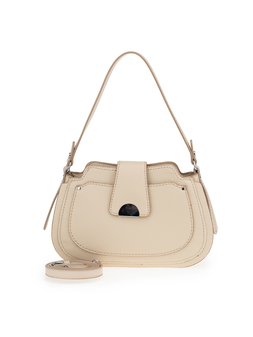 27732/31 Сумка жен., иск. кожа