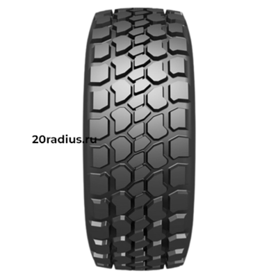 445/65R22,5 D Бел-145 TL