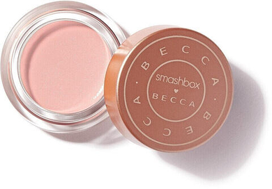 Smashbox Becca Under Eye Corrector - Smashbox Becca Under Eye Corrector Fair-Light