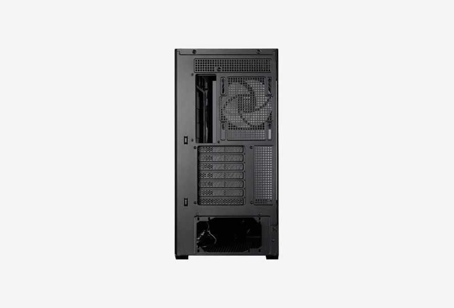 P40 DS Black_0326605104613