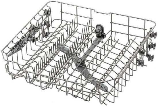 Посудомоечная машина Kronasteel GARDA 60 BI