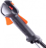 Триммер бензиновый PATRIOT PT 555 (1+1) 250106230