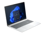 Ноутбук HP EliteBook 8 G1i 16 (A26YVEA)