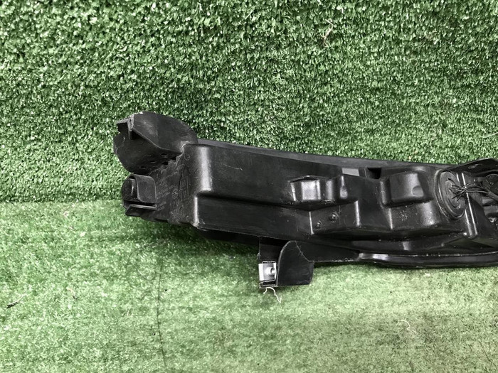 Указатель поворота левый Omoda C5 (2022-н.в.)